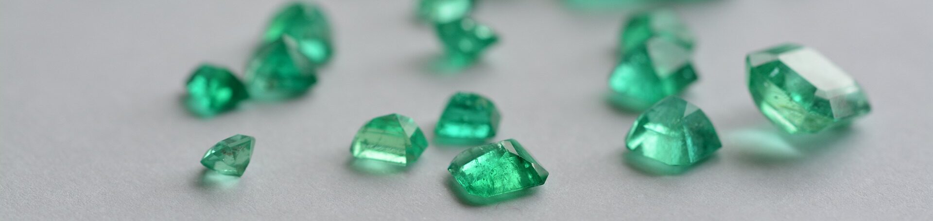 緑柱石 ベリル 宝石 超高級な輝石も実はこの鉱物 Archaiqueの彫金 宝石備忘録